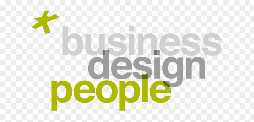 People Logo Design Business AG Improvisationstheater DRAMA Light Product Text PNG
