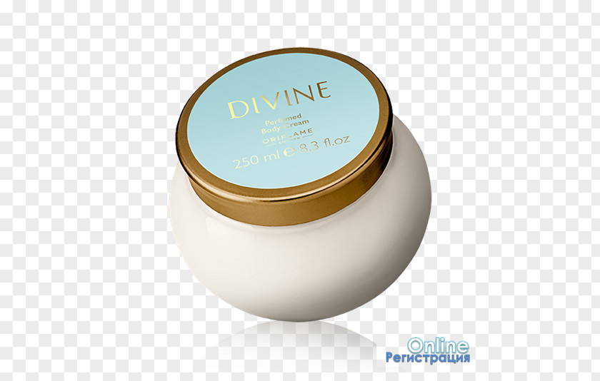 Perfume Lotion Oriflame Cream Deodorant PNG
