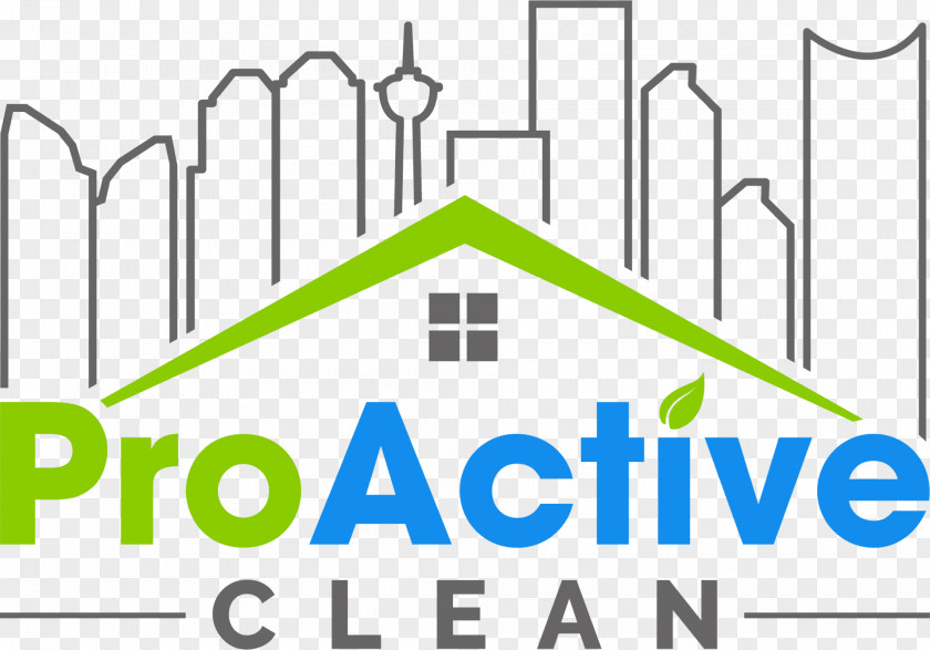 Proactive ProActive Clean Cleaning Cambridge Advanced Learner's Dictionary Cleaner PNG