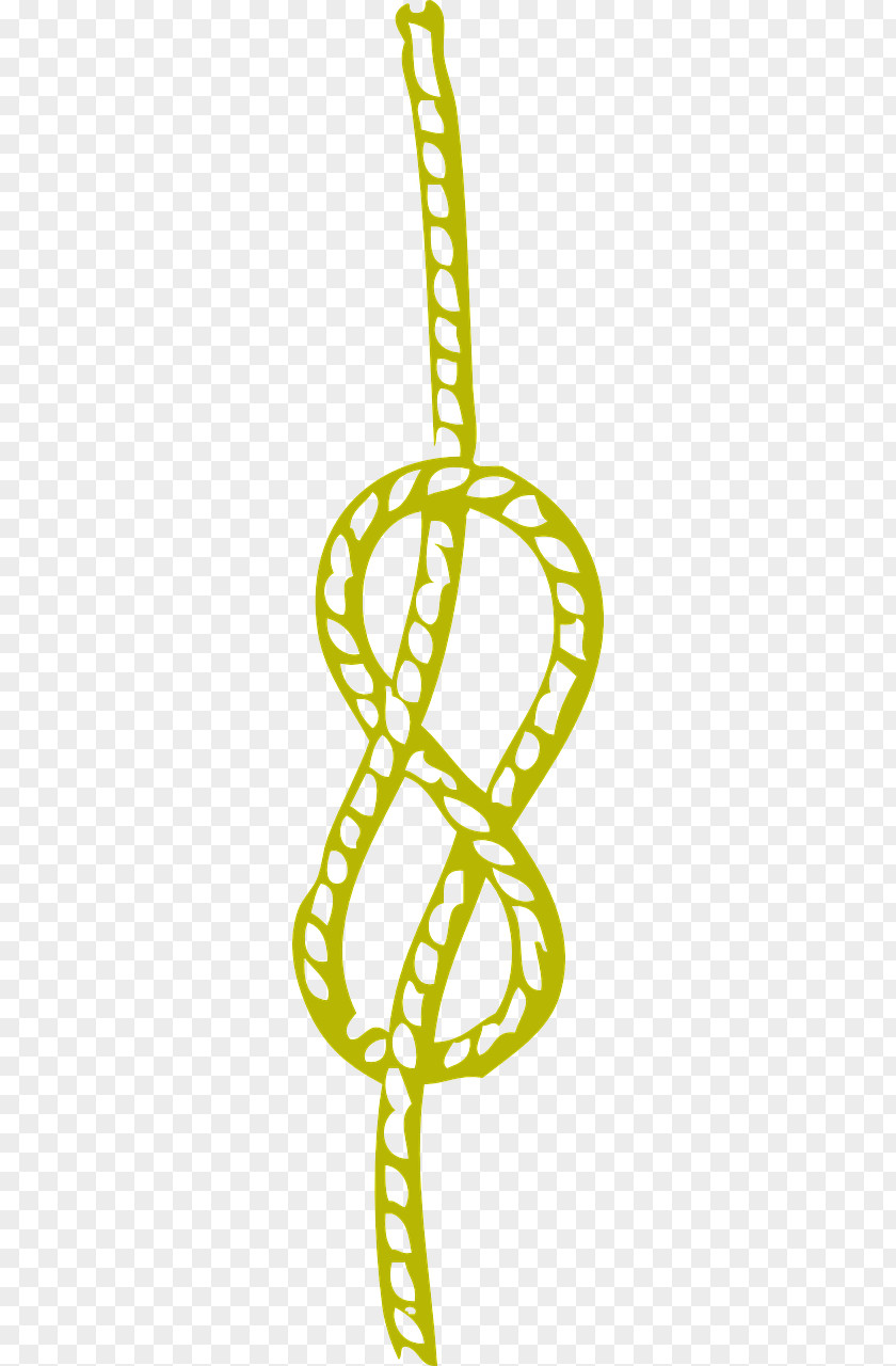 Rope Clip Art Image Openclipart PNG