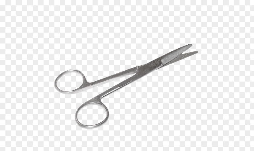 Scissors Nipper Hair-cutting Shears PNG