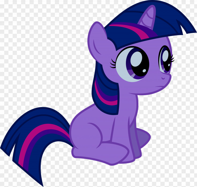 Sparkle Vector Twilight Rainbow Dash Pony Pinkie Pie Rarity PNG