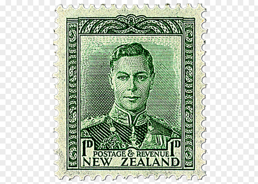 Stamp Green Wax Postage Stamps New Zealand Ross Dependency Paper Tokelau PNG