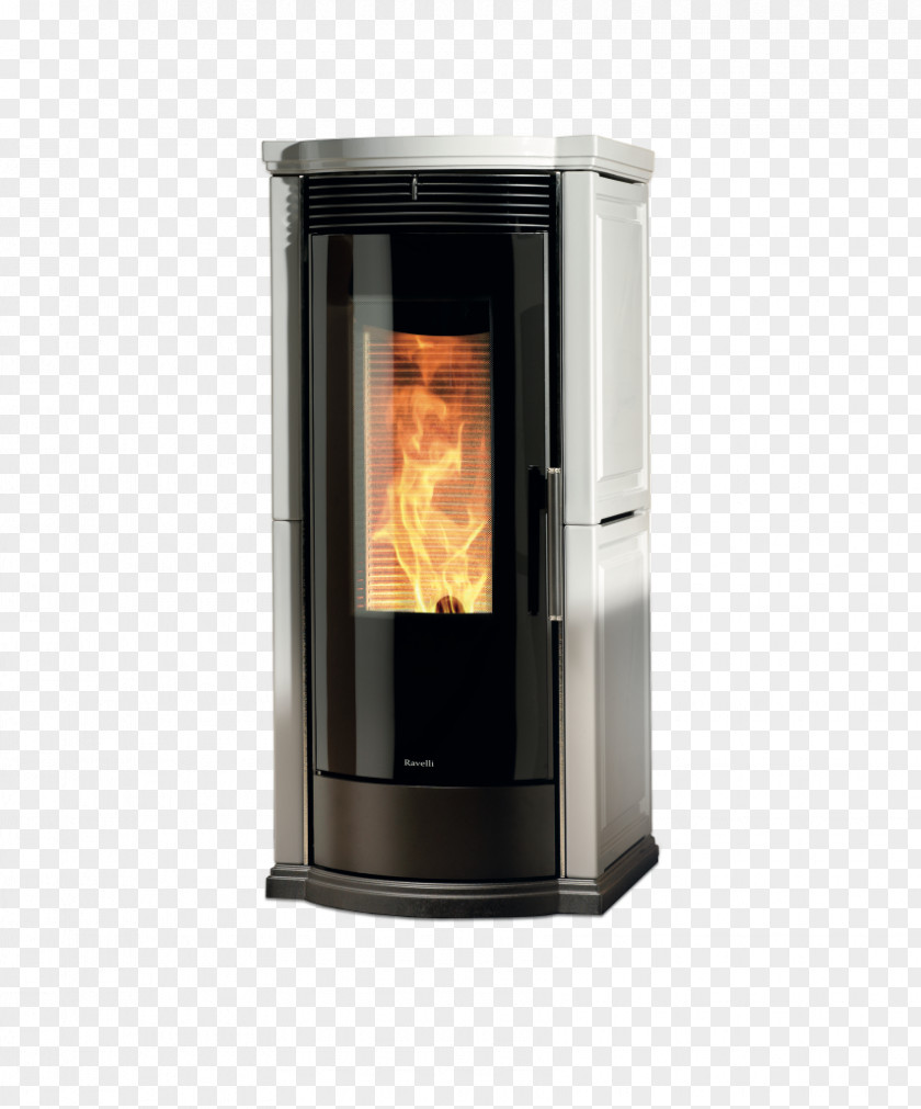 Stove Pellet Fuel Energy Heater PNG