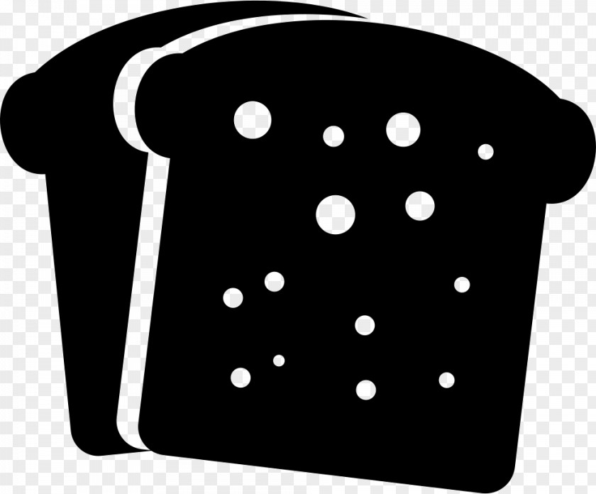 Toast Bread Breakfast PNG