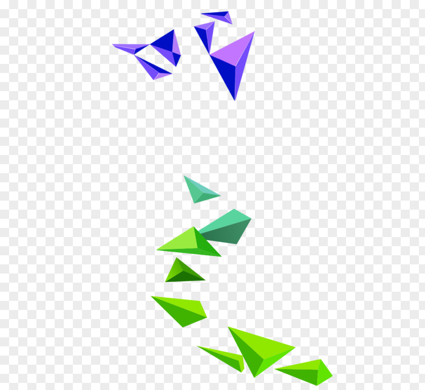 Triangular Diamond Decorative Elements Geometry Triangle Geometric Shape Pyramid PNG