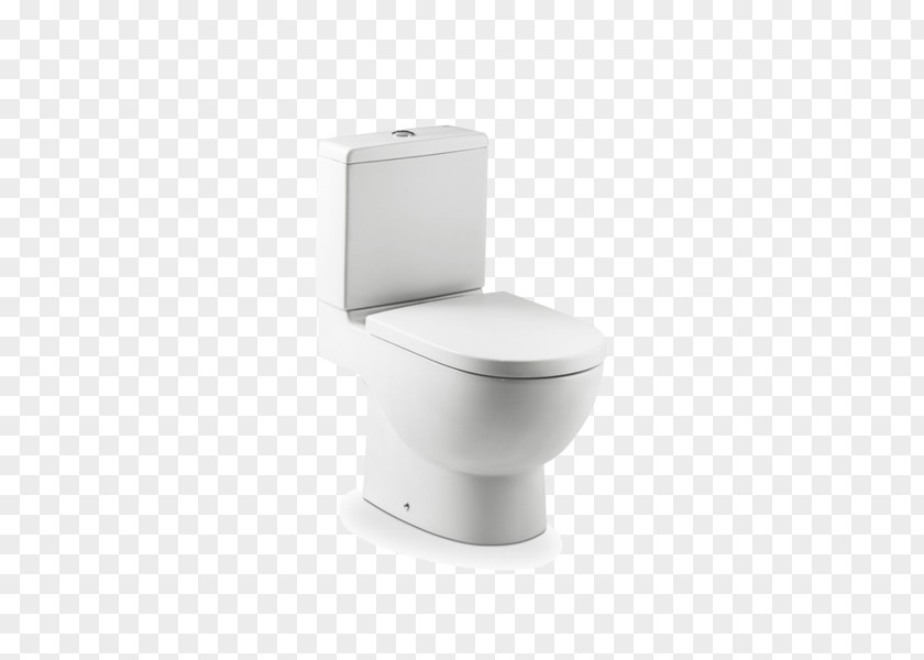 VASE SANITARIO Roca Toilet & Bidet Seats Flush Sink PNG