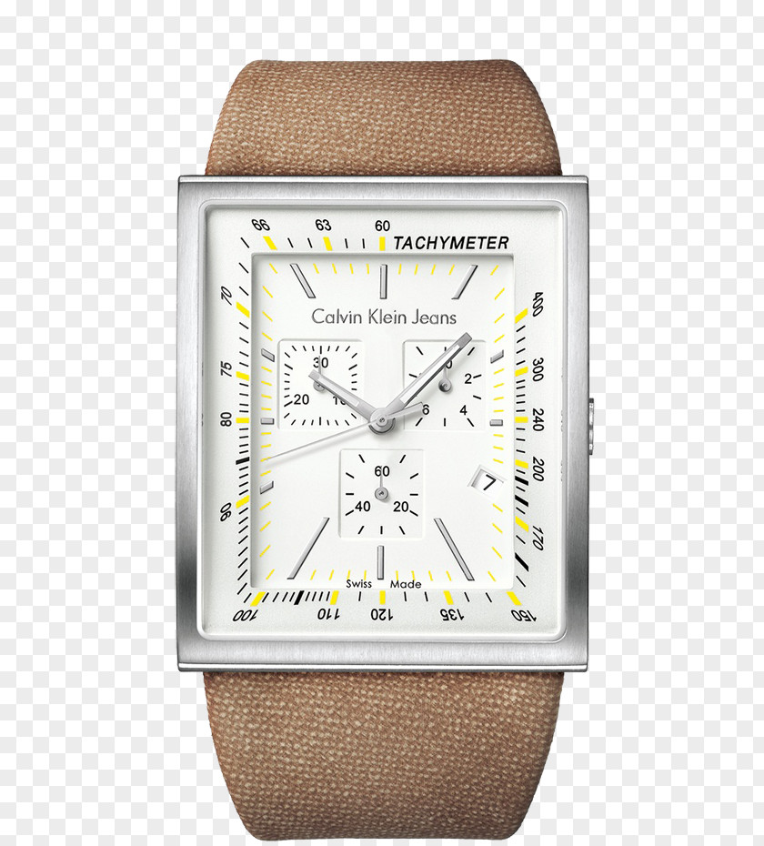 Watch Calvin Klein Burberry BU7817 Clothing Accessories Clock PNG