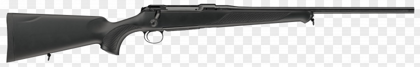 Weapon Gun Barrel Ranged Tool PNG