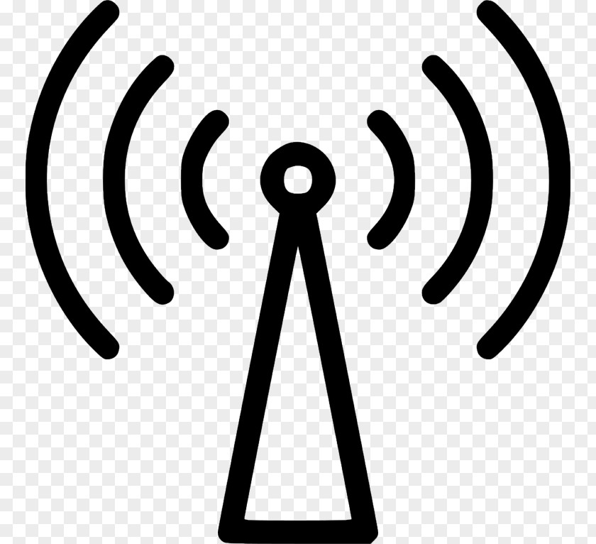 Wifi Logo Clip Art Wi-Fi Aerials Wireless LAN PNG