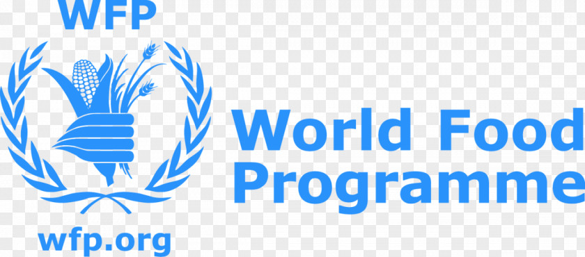 World Food Programme Hunger Humanitarian Aid Organization PNG