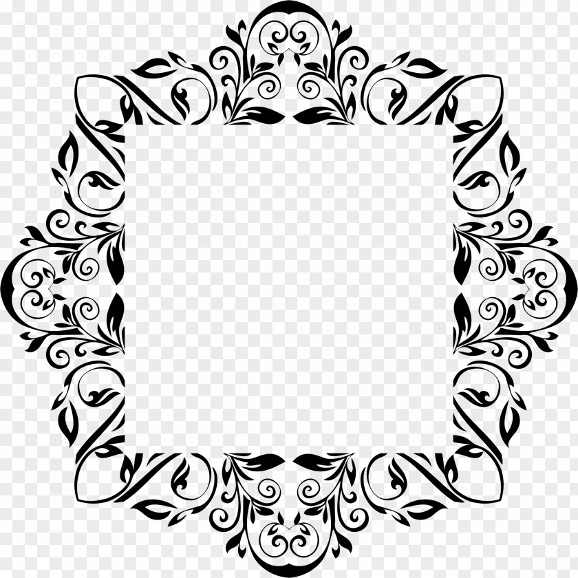 Youtube Magic Mirror YouTube Clip Art PNG