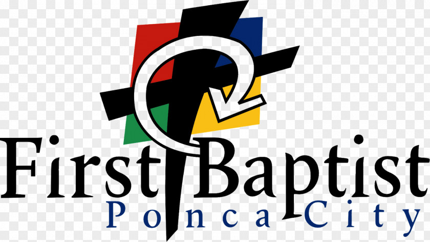 1st Free Will Baptist Church First Baptists Christian School Pastor United Methodist PNG