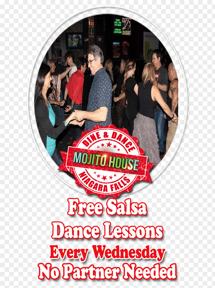 Bachata Salsa Dance Party Light Advertising Recreation Product Headlamp PNG