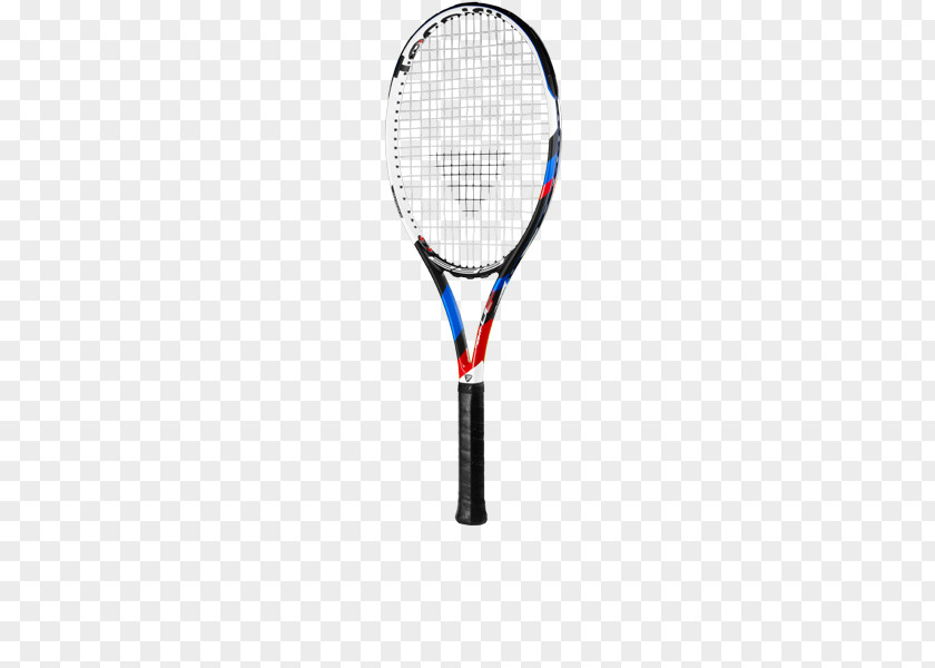 Badminton Smash Tecnifibre Racket Association Of Tennis Professionals Rakieta Tenisowa PNG