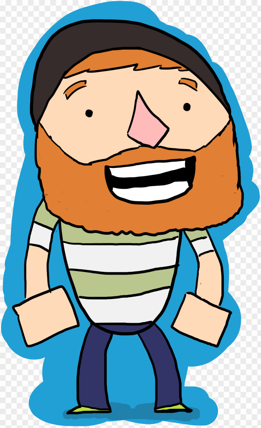 Brawlhalla Drawing Cartoon Clip Art PNG