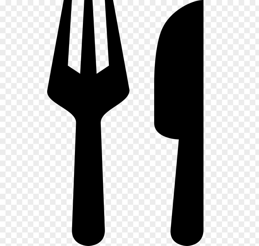 Cafe Graphic Spoon Restaurant Clip Art PNG
