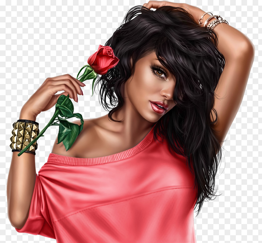 девушка Camila Cabello DJC-LO Havanalisa Clip Art PNG