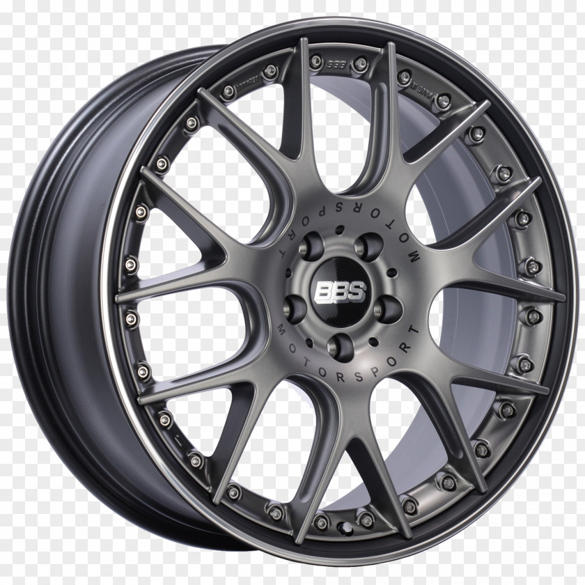 Car Alloy Wheel Motorsound Complex Tire PNG