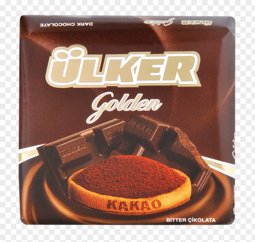 Chocolate Baking Ülker Bizim Toptan SatIs Milk PNG
