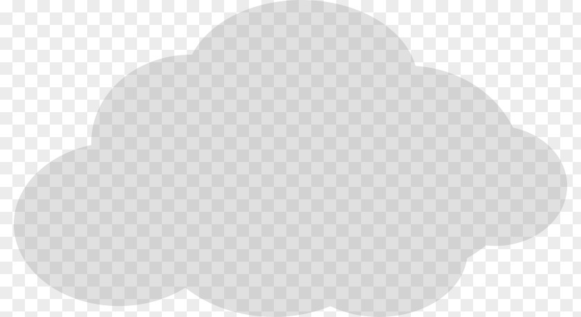 Cloud Computing Clip Art PNG