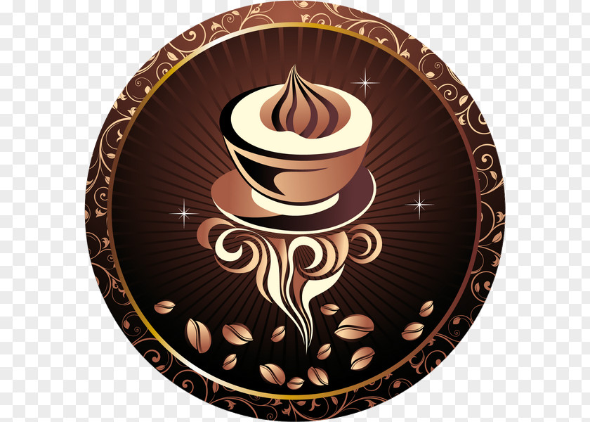 Coffee Cup Cafe Tea Drink PNG