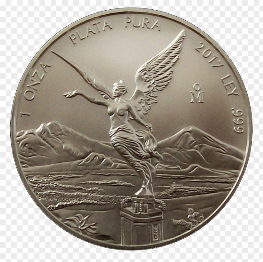 Coin Silver Medal Nickel PNG