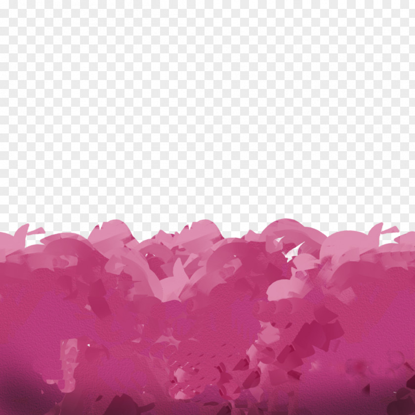 Computer Desktop Wallpaper Pink M Sky Plc PNG