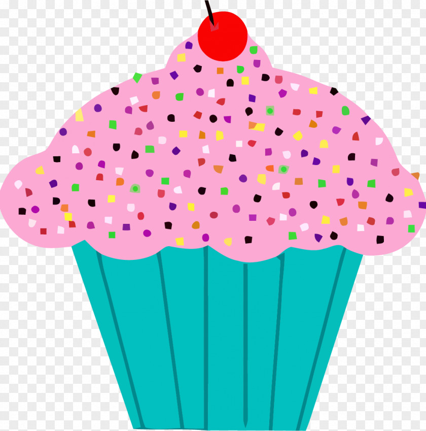 Cup Cake Cupcake Balls Birthday Muffin Clip Art PNG