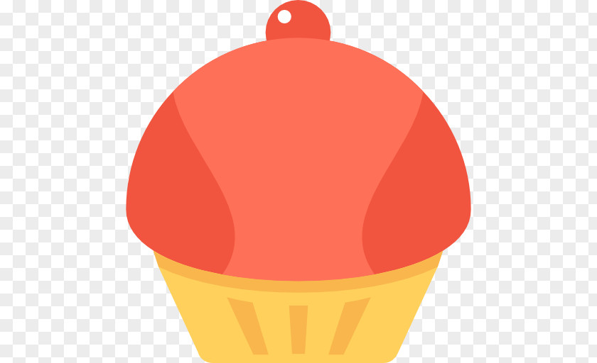 CupCake Icon Cupcake Clip Art Computer File PNG
