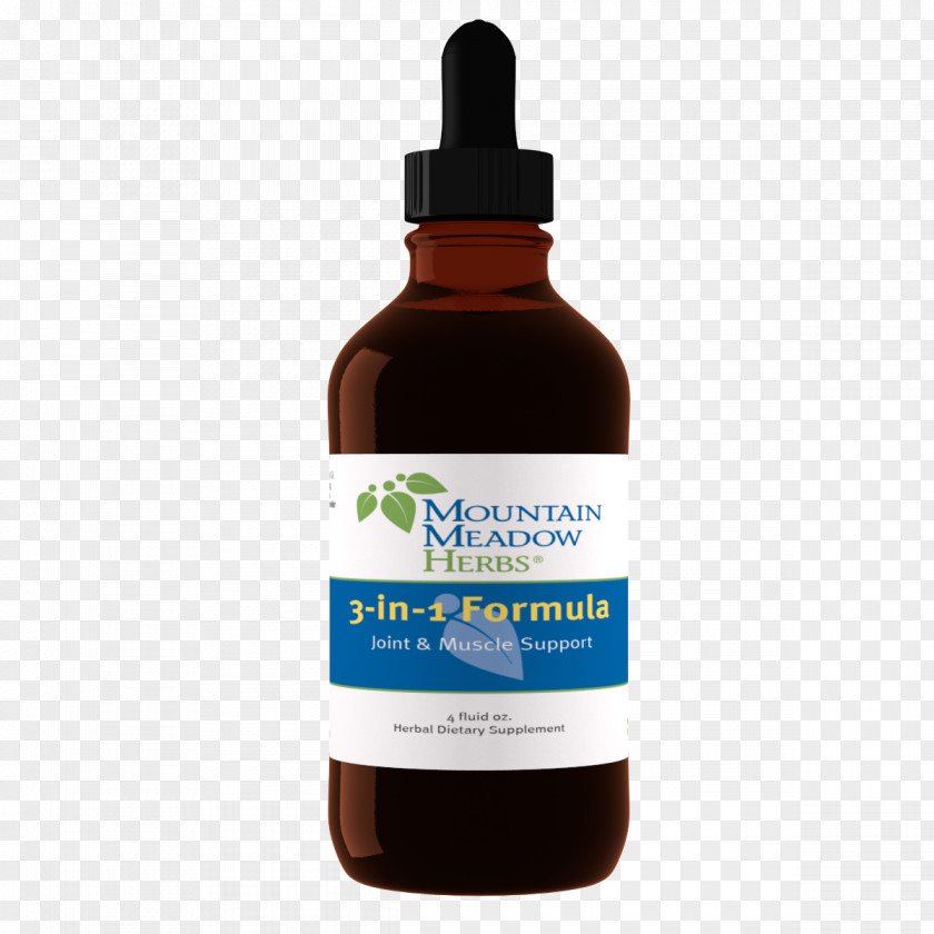 Dietary Supplement Childbirth Formula Tincture PNG