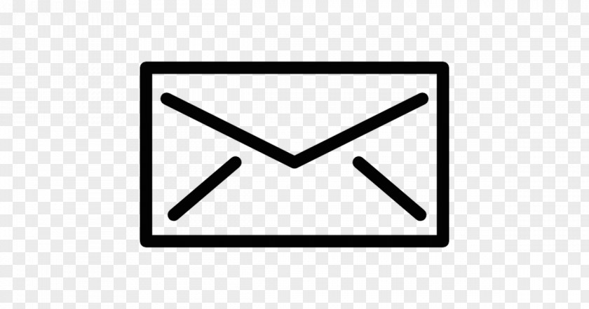 Email Bounce Address Box PNG