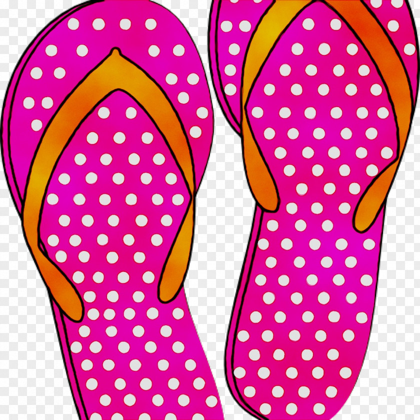 Flip-flops Pajamas Sandal Clothing Clip Art PNG