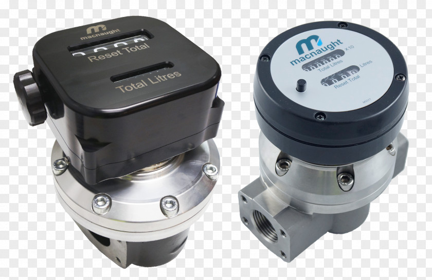 Flow Measurement Positive Displacement Meter Industry Water Metering Manufacturing PNG