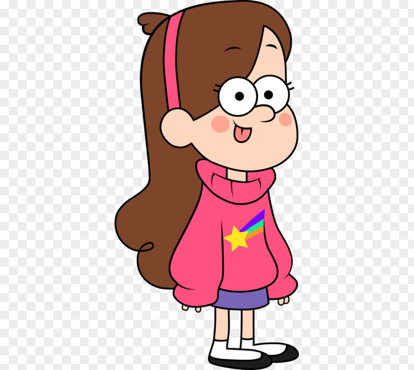 Gravity Falls Mabel Wendy Pines Dipper Grunkle Stan Drawing Bill Cipher PNG