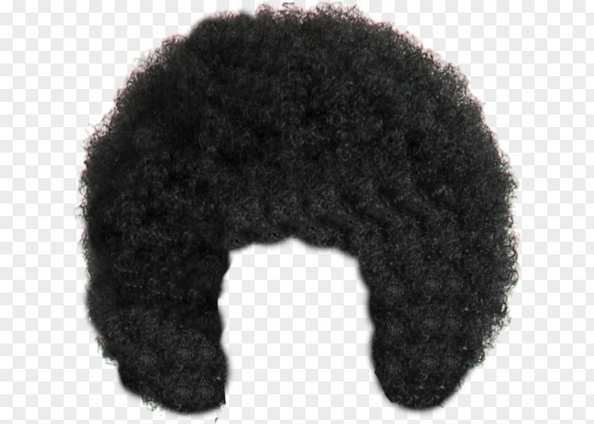 Hair Afro-textured Wig PNG