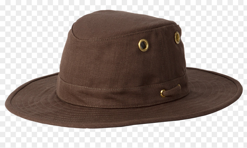 Hat Fedora Baseball Cap Headgear PNG