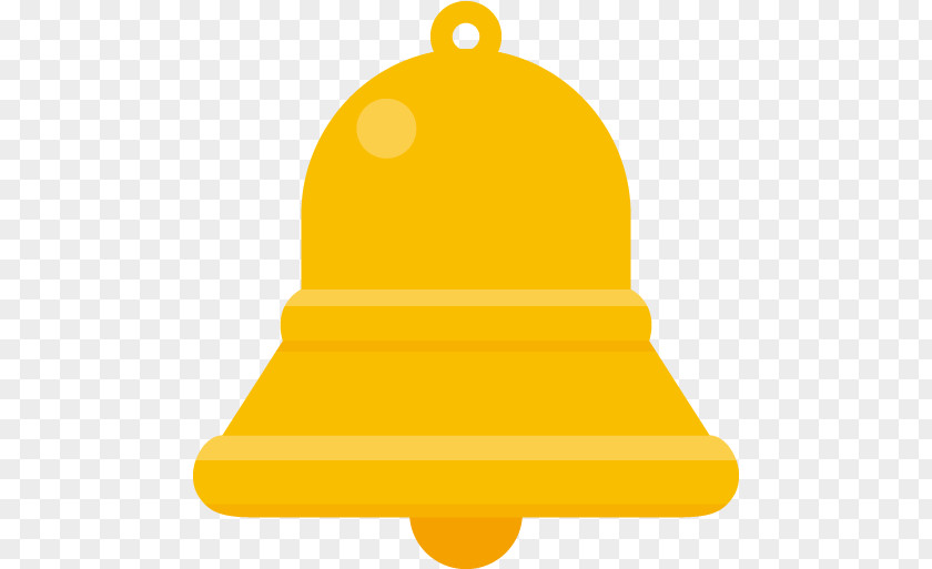 Hat Line Angle Product Design PNG