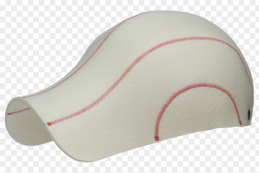 Headgear Product Design PNG