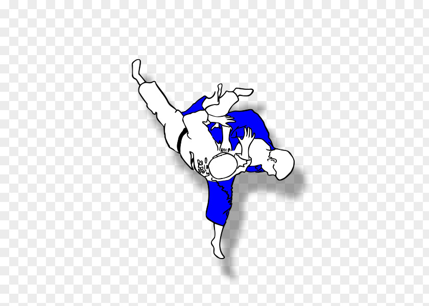 Hover Jason Morris Judo Center Logo Sport PNG