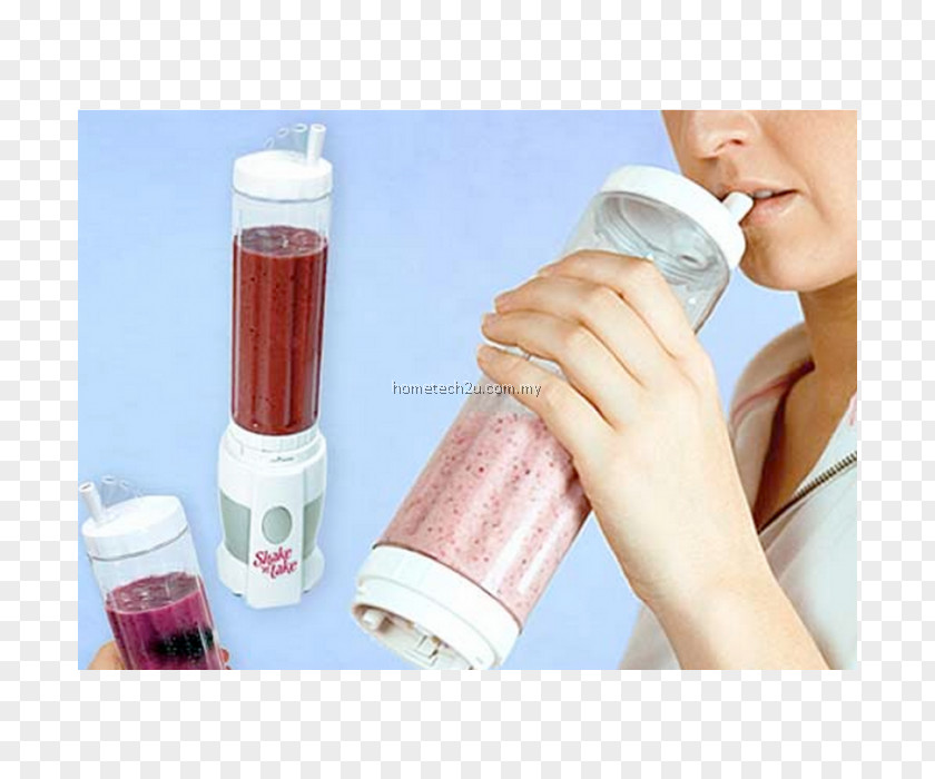 Juice Smoothie Milkshake Juicer Bottle PNG