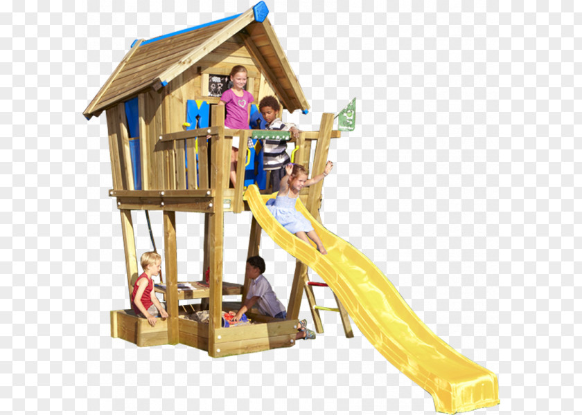 Jungle Gym Spielturm Playground Slide Child PNG