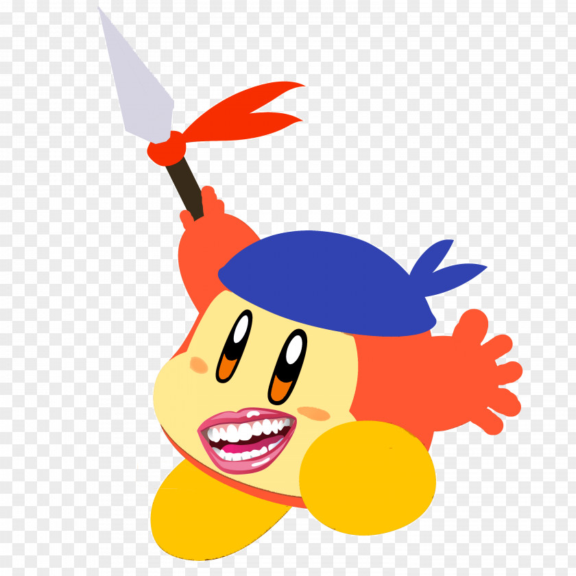 Kirby 64: The Crystal Shards Kirby's Return To Dream Land Star Allies King Dedede Meta Knight PNG