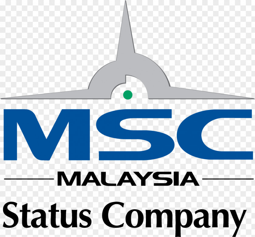 Kuala MSC Malaysia Digital Economy Corporation Company Business Technology PNG