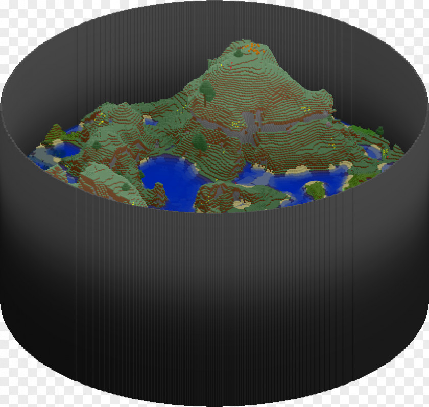 Lava Lake Minecraft /m/02j71 Mod Earth PNG