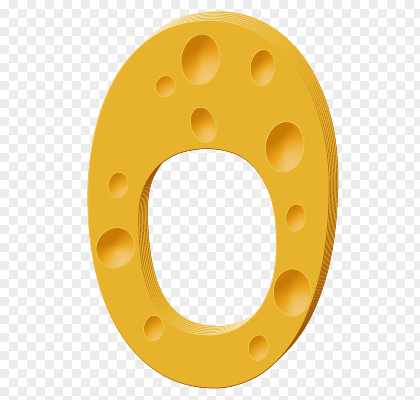 Letter Font Cheese Advertising PNG