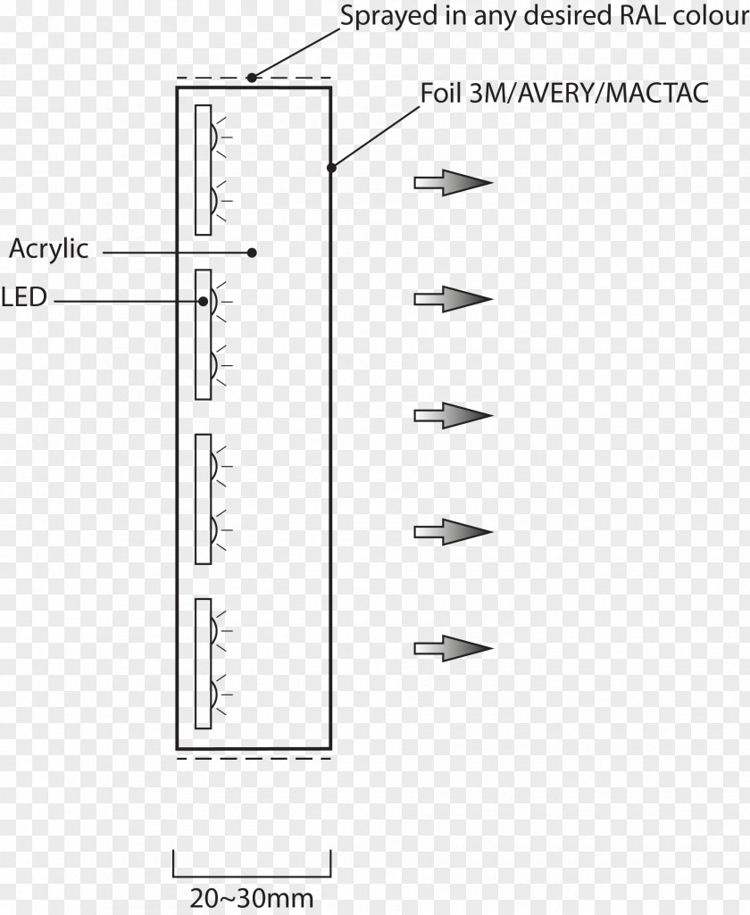 Line Paper Drawing /m/02csf Angle PNG