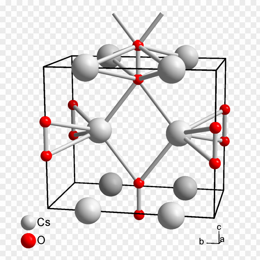 Line Point Angle PNG