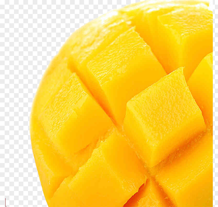 Mango Pudding Juice U679cu8089 PNG