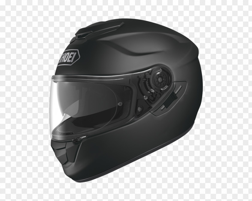 Motorcycle Helmets Shoei Integraalhelm PNG